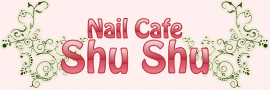 Nail Cafe Shu Shu(シュシュ)